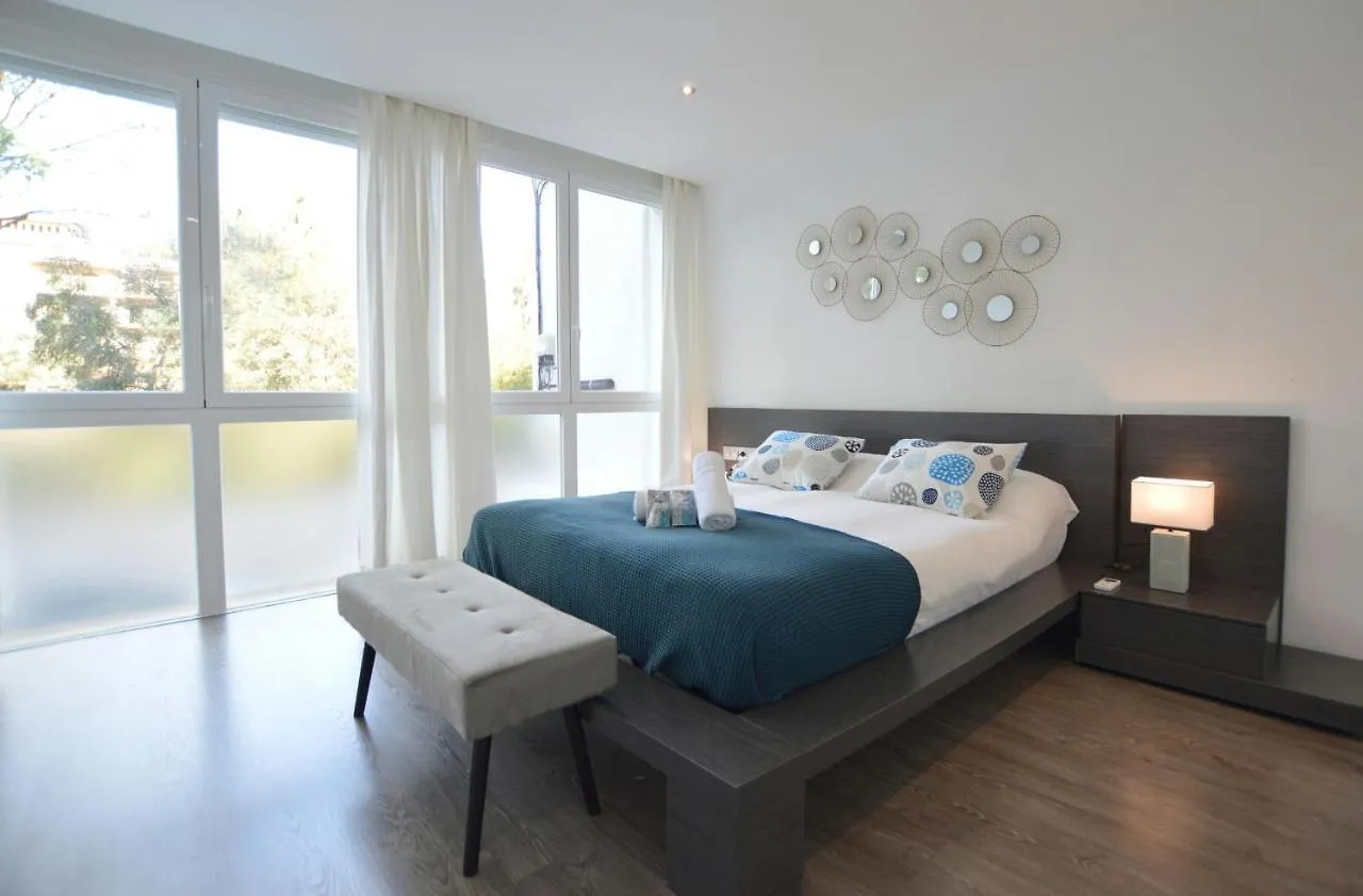 House 200M From Puerto De Soller Beach Holiday home
