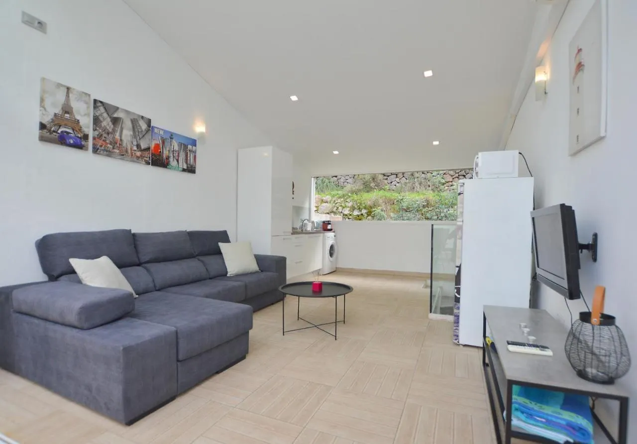 Holiday home House 200M From Puerto De Soller Beach