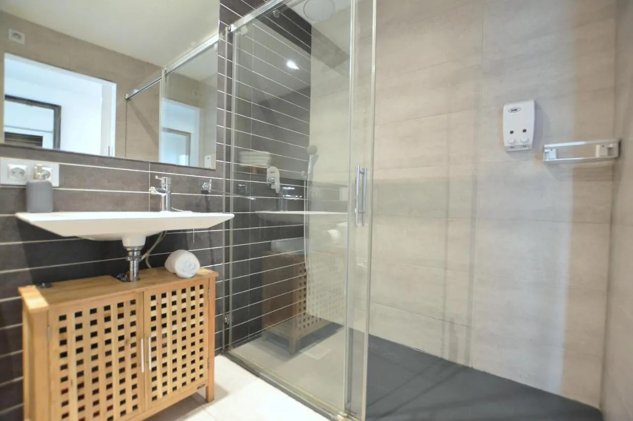 House 200M From Puerto De Soller Beach Holiday home
