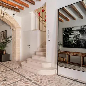 Hotel Veri, Sóller