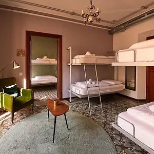 Hostel Hostel Soller, Sóller