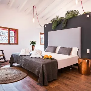 Hotel Lluna Aqua - Adults Recommended, Sóller