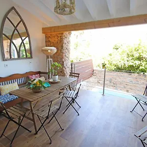 Сasa de vacaciones Romaguera 9, Sóller